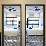 Micasa Homestay
