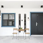 Micasa Homestay