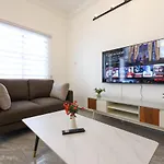 Micasa Homestay