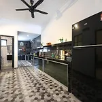 Micasa Homestay